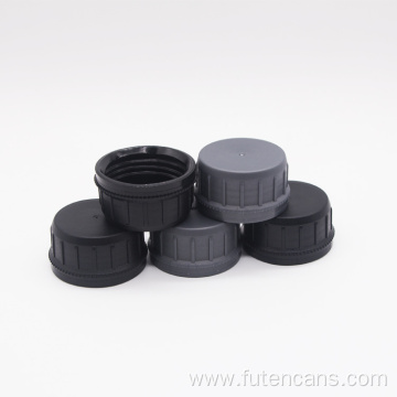 1L lube engine oil bottle caps